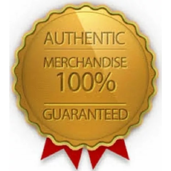 Tokidoki for Sephora "Love From London" Eyeshadow Palette Eye Shadow Makeup - Picture 12 of 12